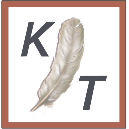 cropped-logo-ktn.jpg